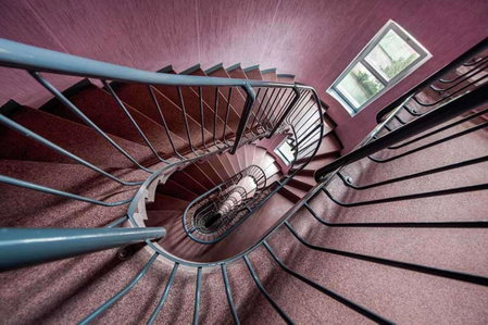 Hotel HR, Modugno, Italia