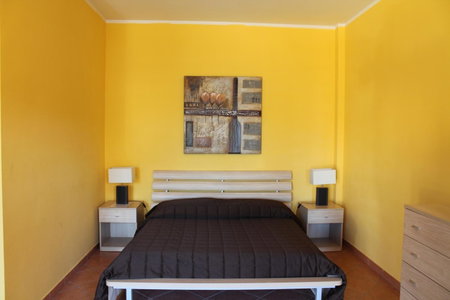 Hotel La Maison Jolie, Fiumicino, Италия