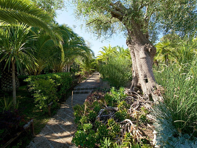 Residence Park Solemaremma, Castiglione della Pescaia, Италия