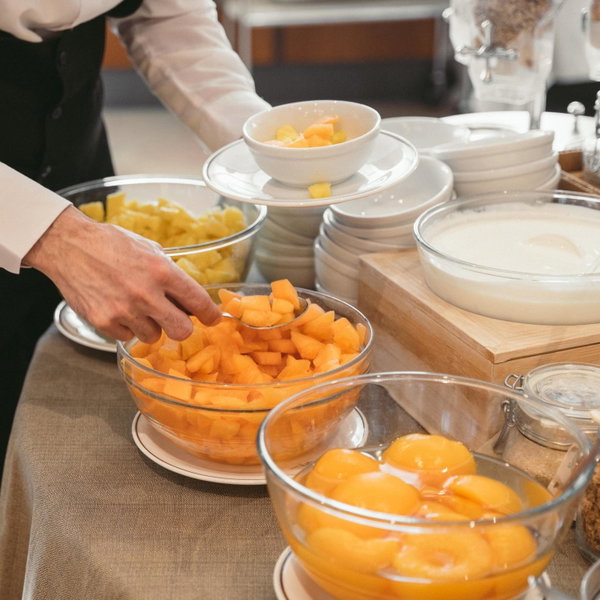 Hotel Minerva, Arezzo, Италия
