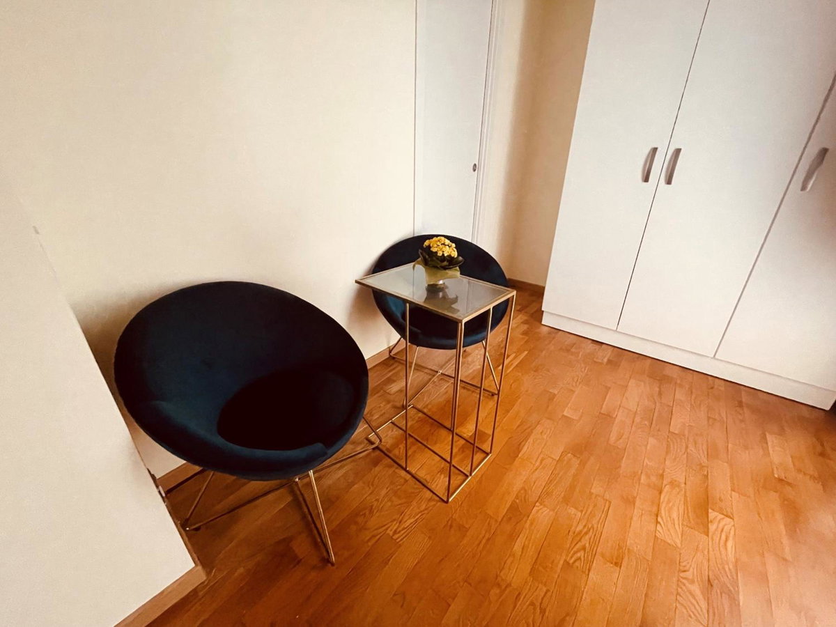 Trevi Rome Suite, Italy