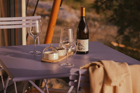 Luna Minoica Suites and Apartments, Ribera, Italy