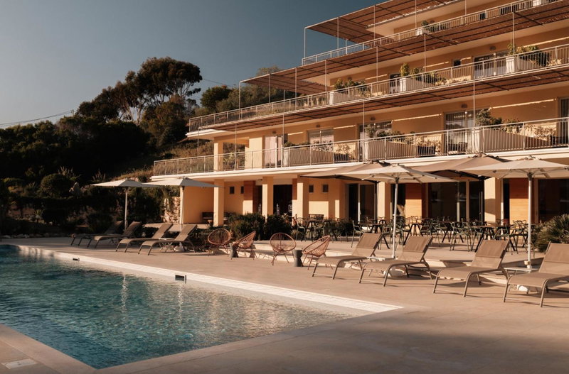 Luna Minoica Suites and Apartments, Ribera, Italy