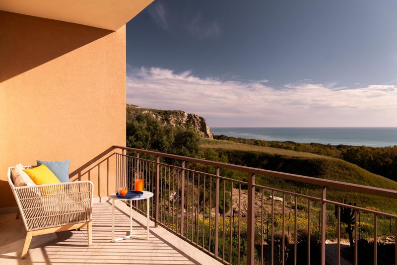 Luna Minoica Suites and Apartments, Ribera, Italy