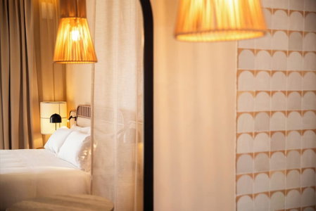 Cala Ponte, a Tribute Portfolio Hotel, Conversano, Italy