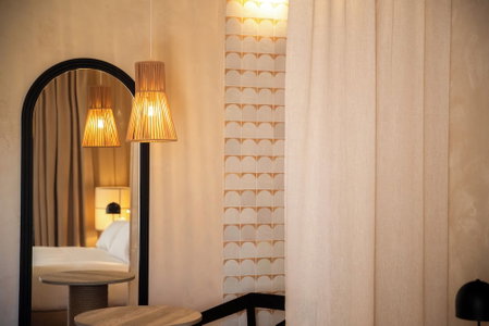 Cala Ponte, a Tribute Portfolio Hotel, Conversano, Italy