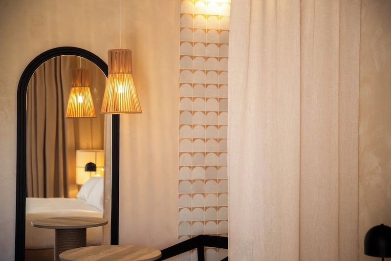 Cala Ponte, a Tribute Portfolio Hotel, Conversano, Italy