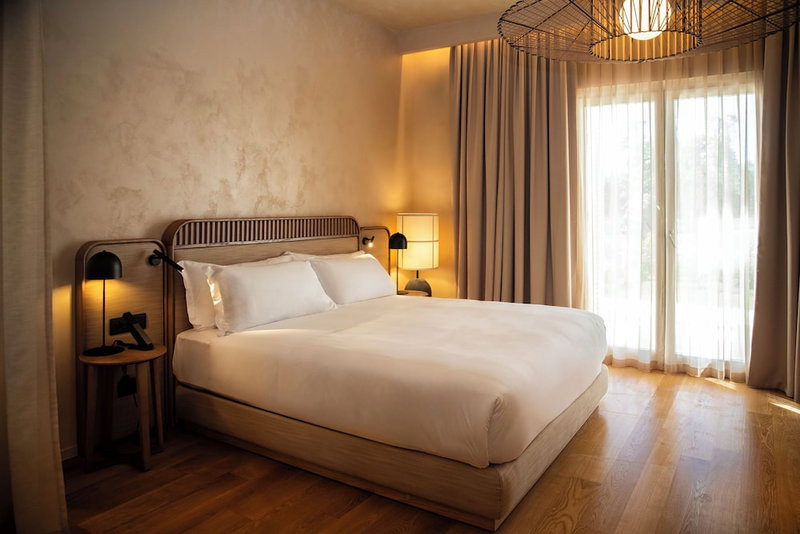 Cala Ponte, a Tribute Portfolio Hotel, Conversano, Italy