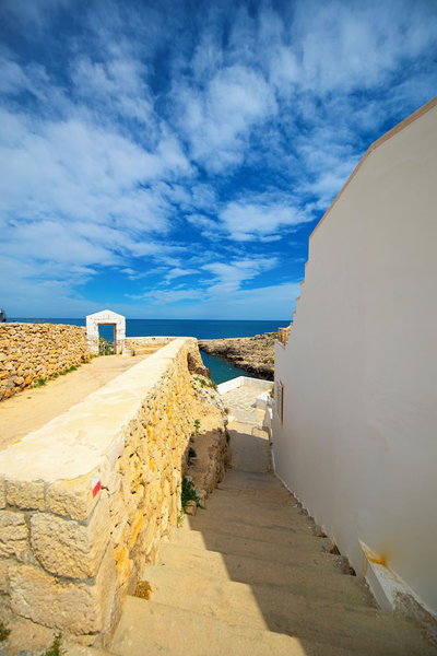 Cala Ponte, a Tribute Portfolio Hotel, Conversano, Italy