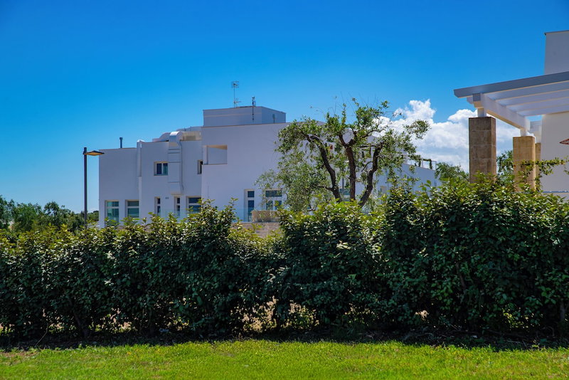 Cala Ponte, a Tribute Portfolio Hotel, Conversano, Italy