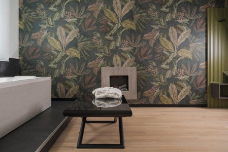 Mitico Hotel & Natural Spa, Bologna, Italie