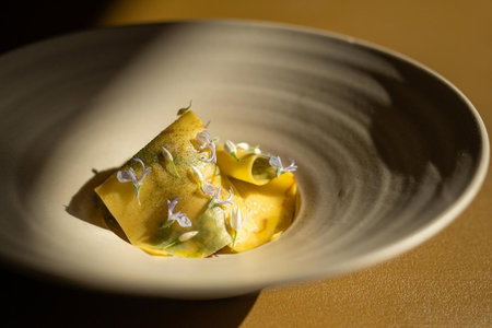 Muchele Boutique Hotel, Merano, Italy