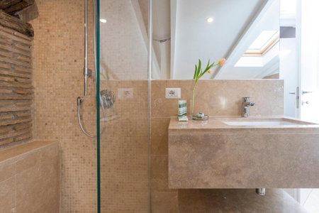 Pantheonview - Luxury Suites, Rome, Italy