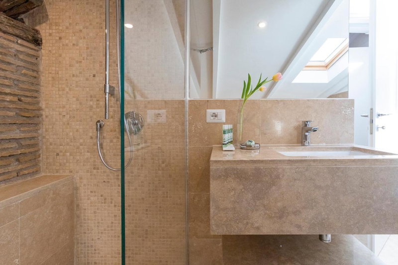 Pantheonview - Luxury Suites, Rome, Italy