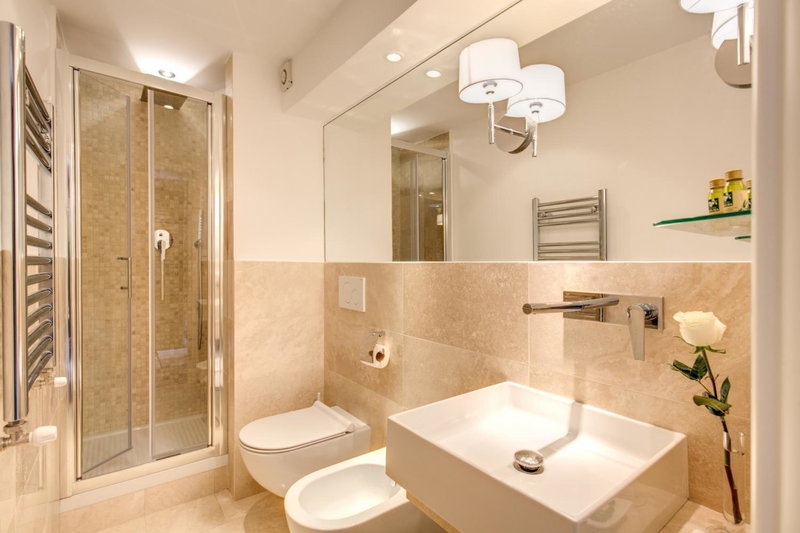 Pantheonview - Luxury Suites, Rome, Italy