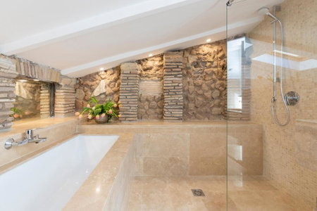 Pantheonview - Luxury Suites, Rome, Italy