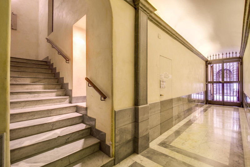 Pantheonview - Luxury Suites, Rome, Italy