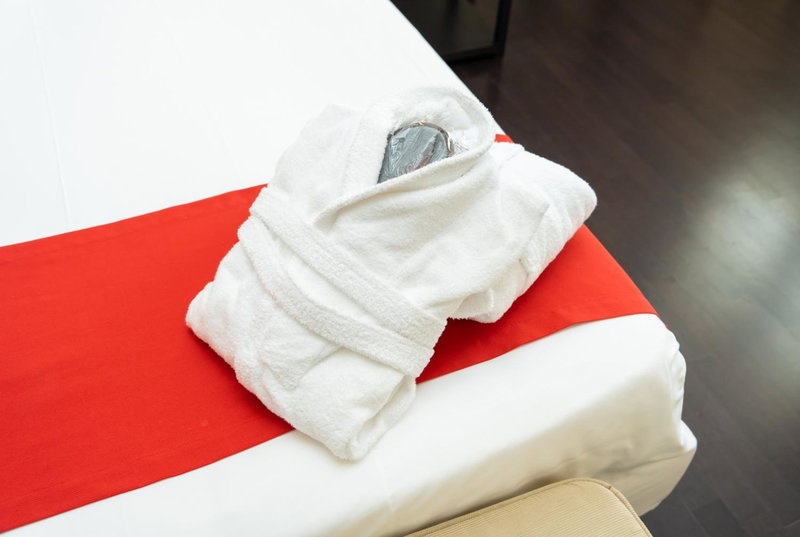 Grand Hotel Villa Itria Congress & Spa, Viagrande, Italia