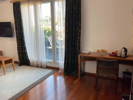 Card International Hotel, Rimini, Italy