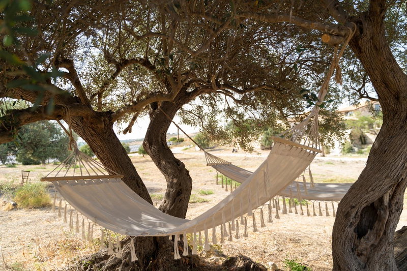 Borgo delle Pietre, Porto Empedocle, Италия