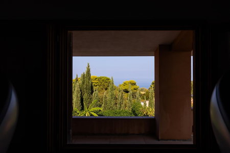 L' Arcobaleno Resort, Gioia Tauro, Italy