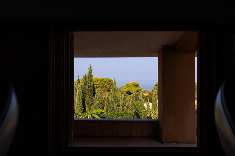 L' Arcobaleno Resort, Gioia Tauro, Italy