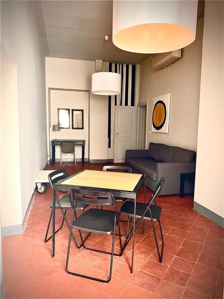 Palazzo Cambiaso Albergo Etico Genova, Genova, Italy
