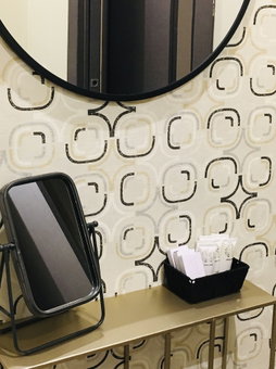 INTOMILAN Galleria Duomo - Boutique & Design Aparthotel, Milan, Italia