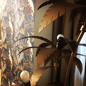 INTOMILAN Galleria Duomo - Boutique & Design Aparthotel, Milan, Italien