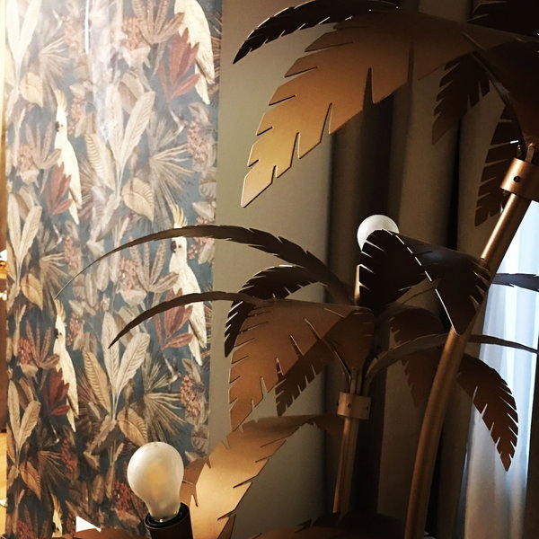 INTOMILAN Galleria Duomo - Boutique & Design Aparthotel, Milan, Italia