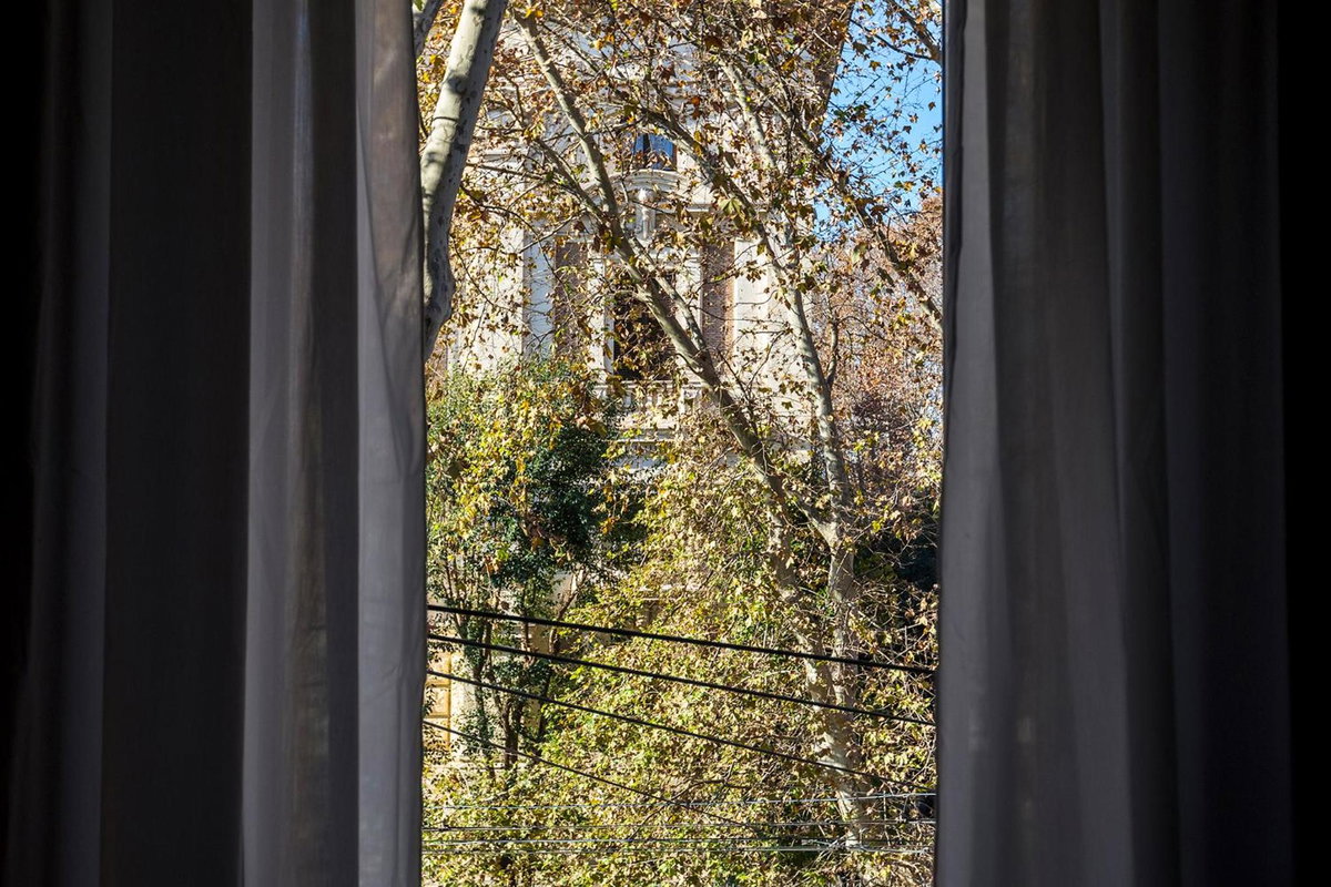 Hotel · Dulcis In Fundo b&b, Rome