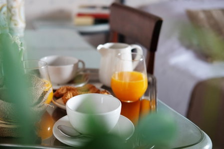 Hotel Villa Favorita, Noto, Italy