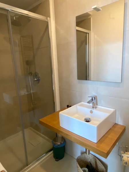 B&B Suite Cutelli, Catania, Italie