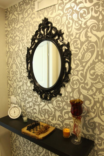 B&B Suite Cutelli, Catania, Italie
