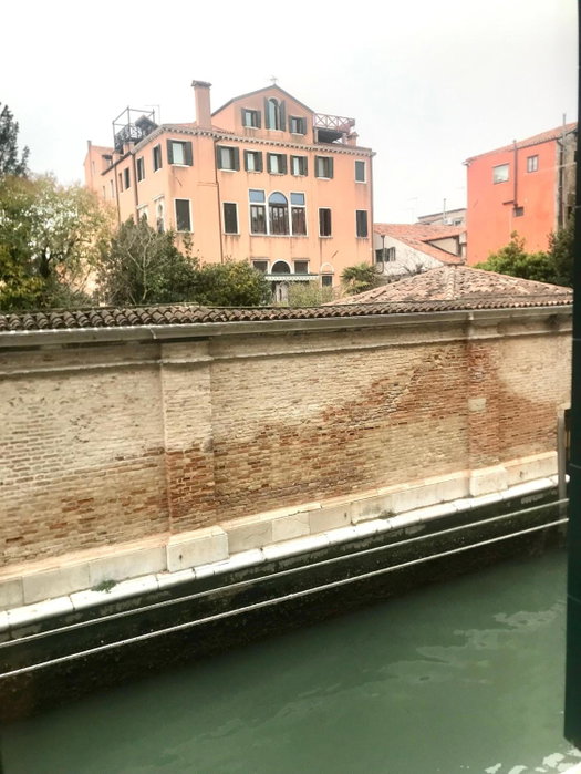 Venice and Venice Apartments - private rooms in shared apartment, Venice, Italy