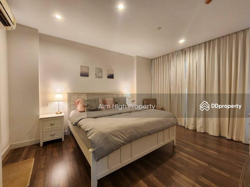 Apartment for rent in Phra Pradaeng, Thailand · The Room Sulkumvit 62, Bangkok · 2 rooms, 2 baths