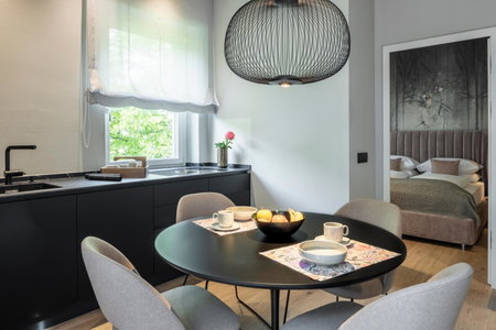 Windsor Merano Hotel & Suites, Merano, Italia