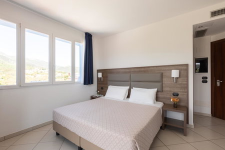 Ai Pozzi Village & SPA, Loano, Италия