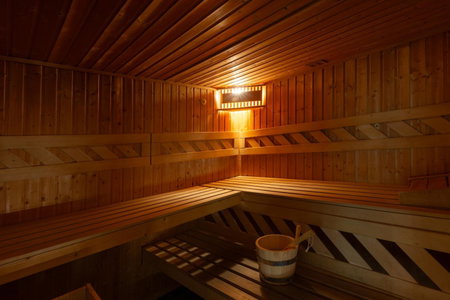 Ai Pozzi Village & SPA, Loano, Италия