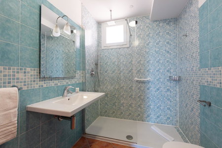 Ai Pozzi Village & SPA, Loano, Italien