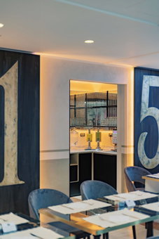 Just Hotel Saronno, Saronno, Italia