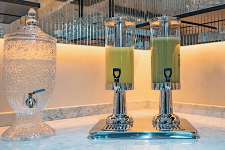 Just Hotel Saronno, Saronno, Italia