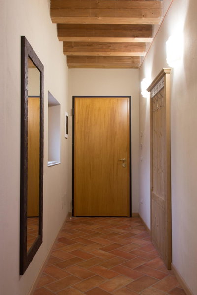 Hotel Sesmones, Lodi, Italy