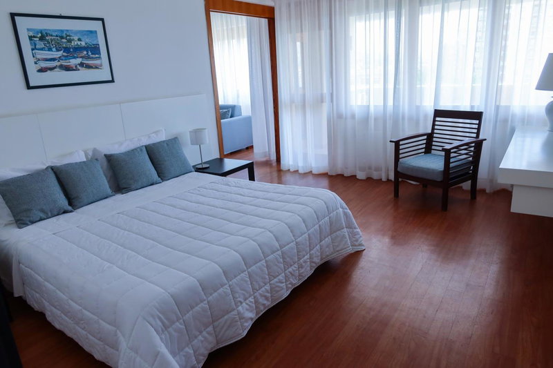 Marbela Apartments & Suites, Palermo, Italy