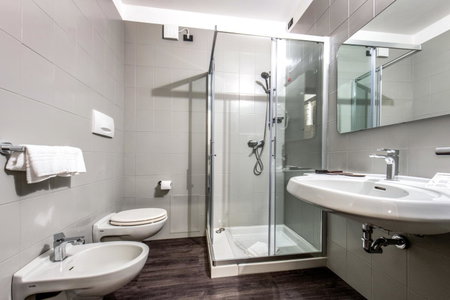 Muraless Art Hotel - WorldHotels Crafted, Castel d'Azzano, Italia