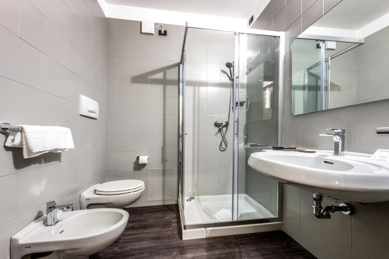 Muraless Art Hotel - WorldHotels Crafted, Castel d'Azzano, Italia