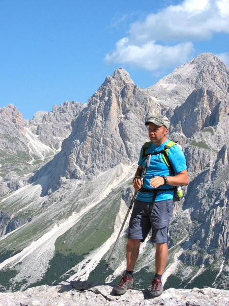 Nature Wellness Hotel Renato, Vigo di Fassa, Italie