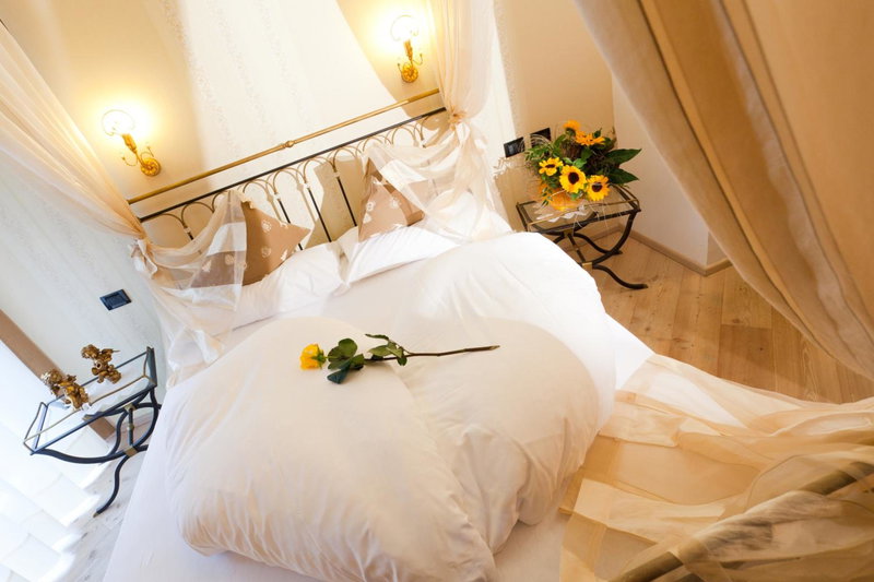 Nature Wellness Hotel Renato, Vigo di Fassa, Italie