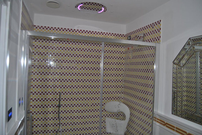 Core Amalfitano City Suites, Amalfi, Италия