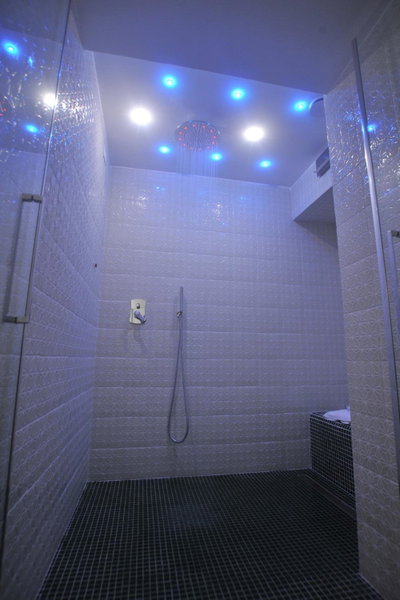 Core Amalfitano City Suites, Amalfi, Италия